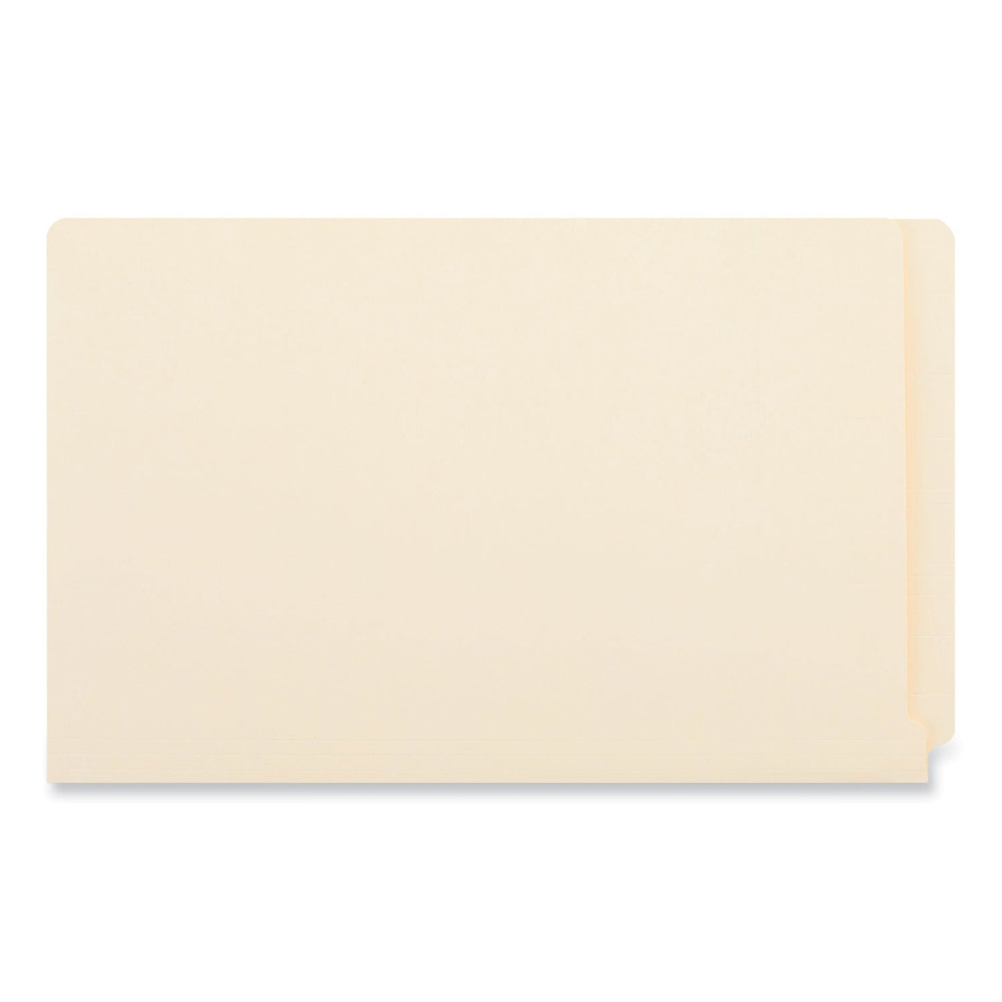 universal-deluxe-reinforced-end-tab-folders-num-unv13350_1