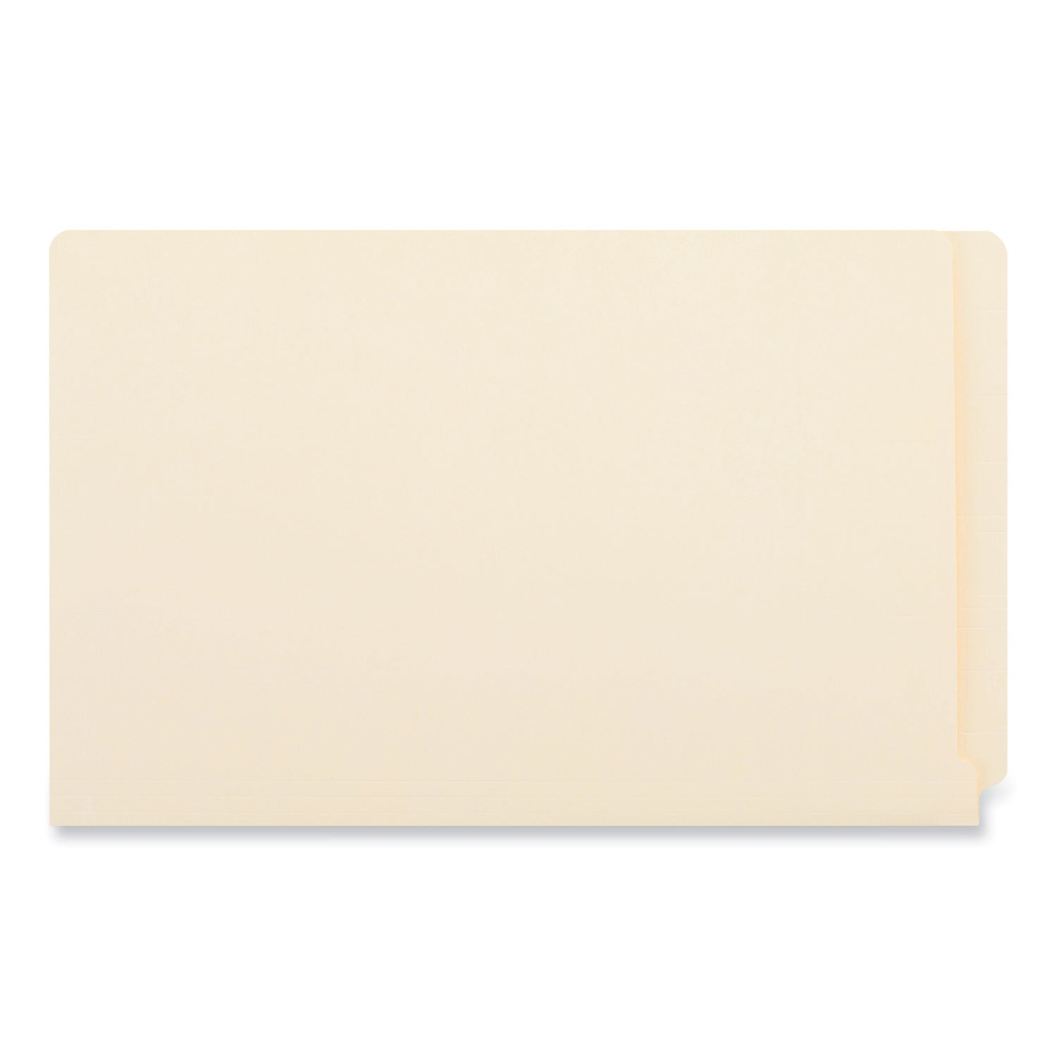 universal-deluxe-reinforced-end-tab-folders-num-unv13350_1
