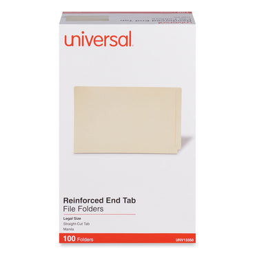 universal-deluxe-reinforced-end-tab-folders-num-unv13350_2