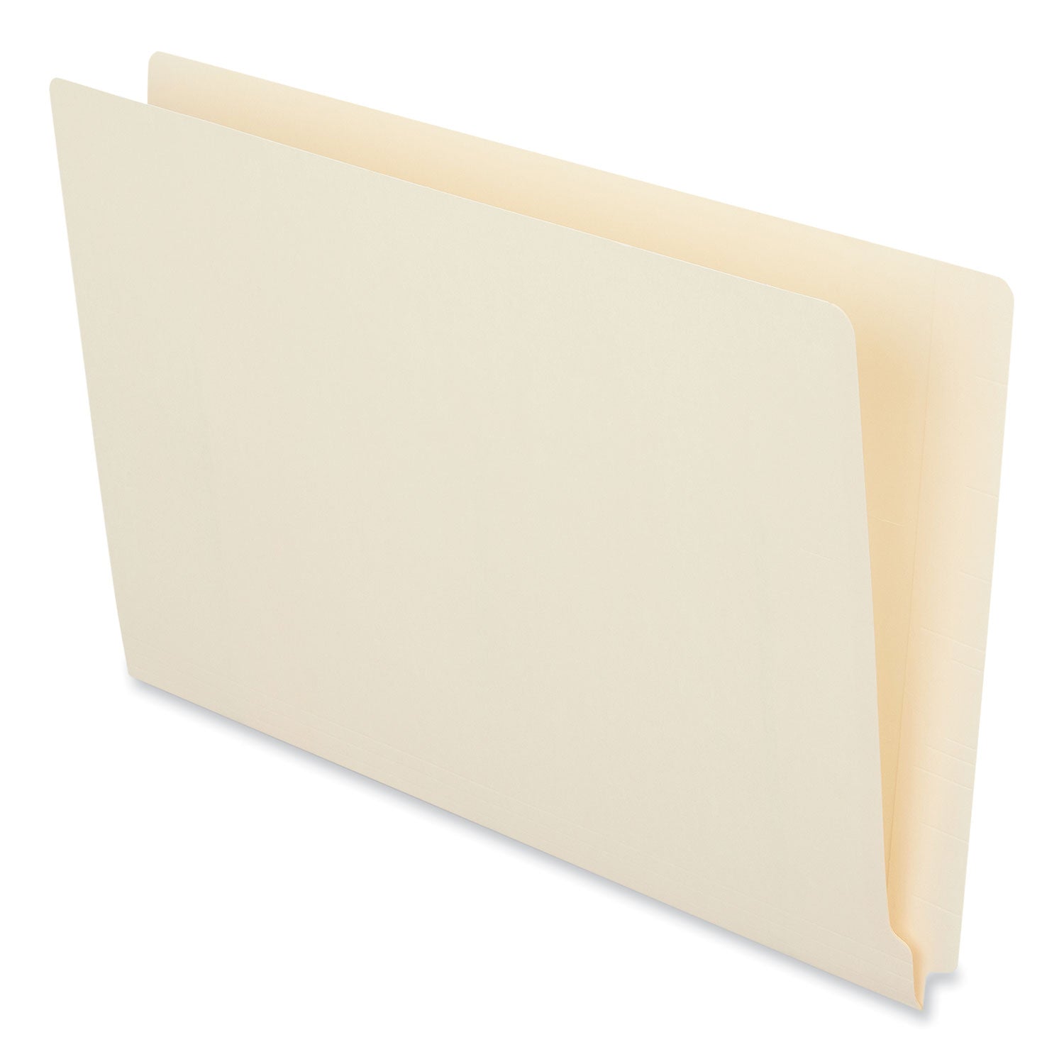 universal-deluxe-reinforced-end-tab-folders-num-unv13350_4