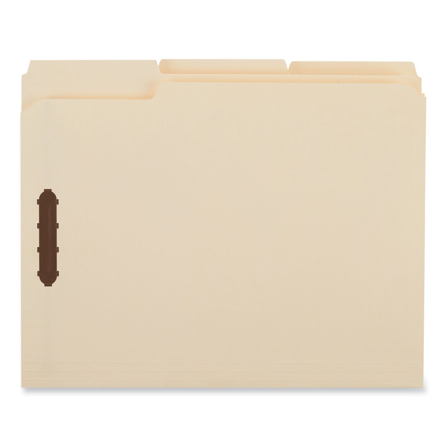 universal-deluxe-reinforced-top-tab-fastener-folders-num-unv13420_3