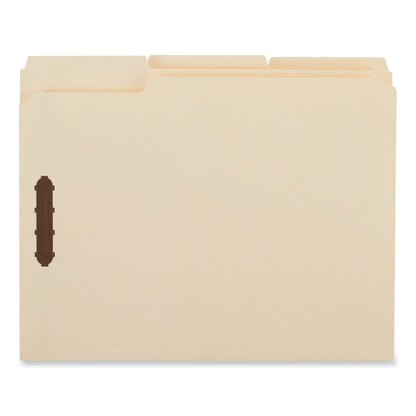 universal-deluxe-reinforced-top-tab-fastener-folders-num-unv13420_3