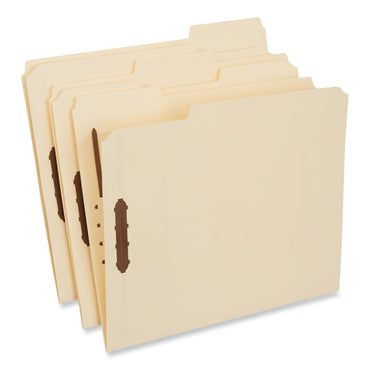 universal-deluxe-reinforced-top-tab-fastener-folders-num-unv13420_2