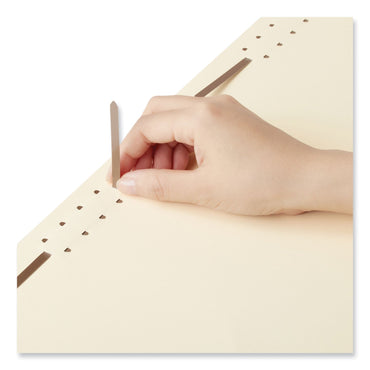 universal-reinforced-top-tab-fastener-folders-num-unv13520_2