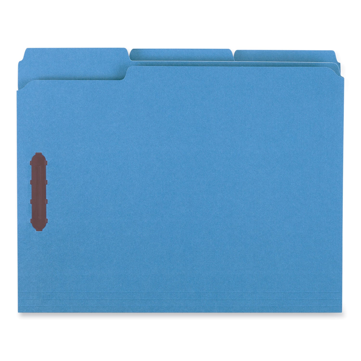 universal-deluxe-reinforced-top-tab-fastener-folders-num-unv13521_3