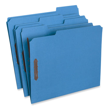 universal-deluxe-reinforced-top-tab-fastener-folders-num-unv13521_2