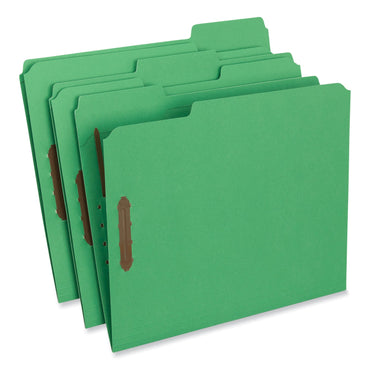 universal-deluxe-reinforced-top-tab-fastener-folders-num-unv13522_2