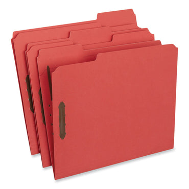 universal-deluxe-reinforced-top-tab-fastener-folders-num-unv13523_2