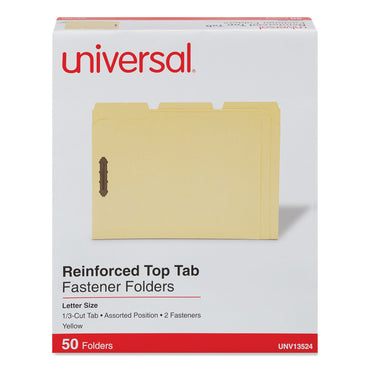 universal-deluxe-reinforced-top-tab-fastener-folders-num-unv13524_2