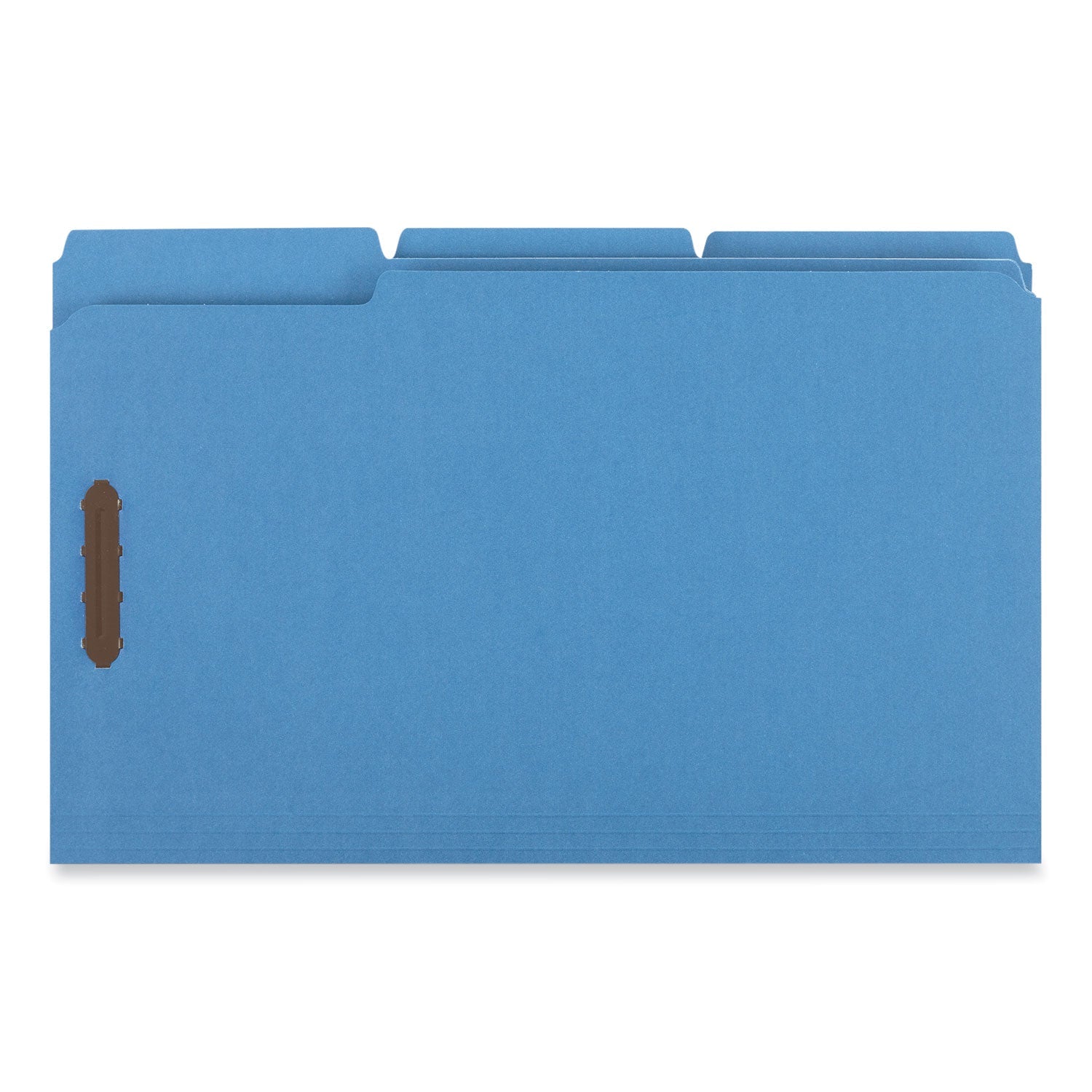 universal-deluxe-reinforced-top-tab-fastener-folders-num-unv13525_3
