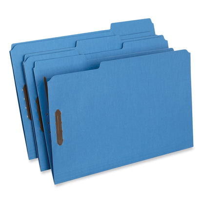 universal-deluxe-reinforced-top-tab-fastener-folders-num-unv13525_2
