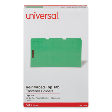universal-deluxe-reinforced-top-tab-fastener-folders-num-unv13526_2