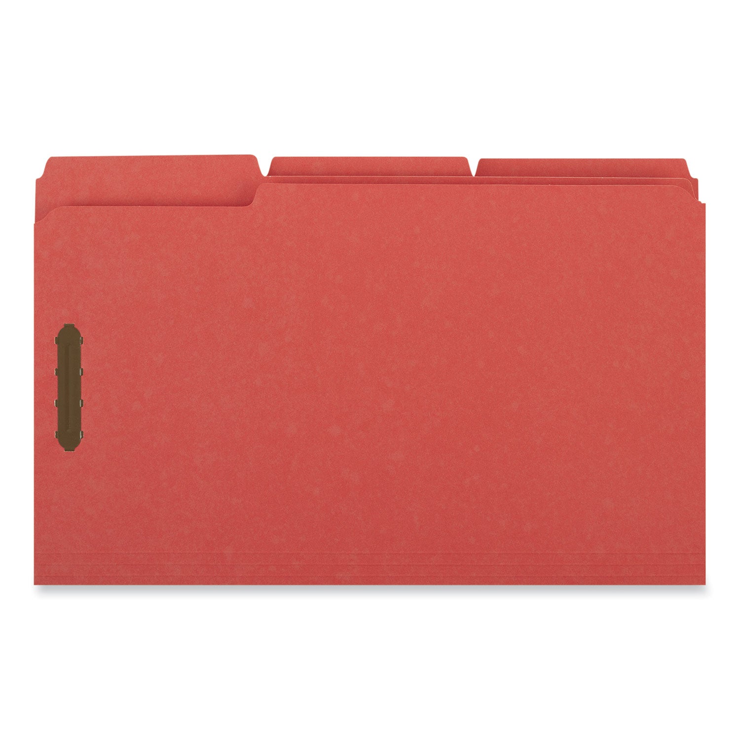 universal-deluxe-reinforced-top-tab-fastener-folders-num-unv13527_3