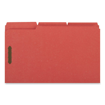 universal-deluxe-reinforced-top-tab-fastener-folders-num-unv13527_3