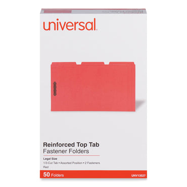 universal-deluxe-reinforced-top-tab-fastener-folders-num-unv13527_2