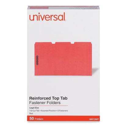 universal-deluxe-reinforced-top-tab-fastener-folders-num-unv13527_2