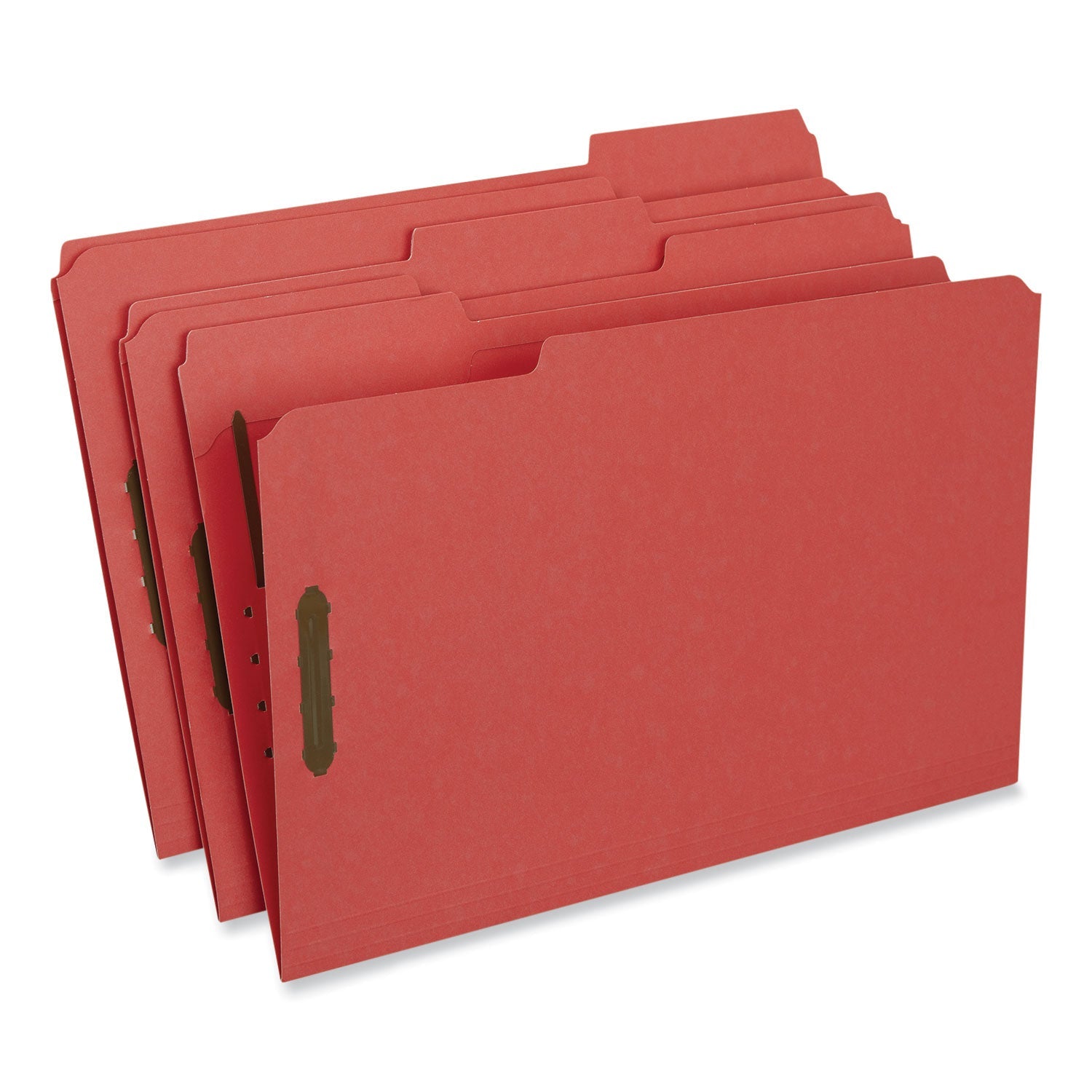 universal-deluxe-reinforced-top-tab-fastener-folders-num-unv13527_1