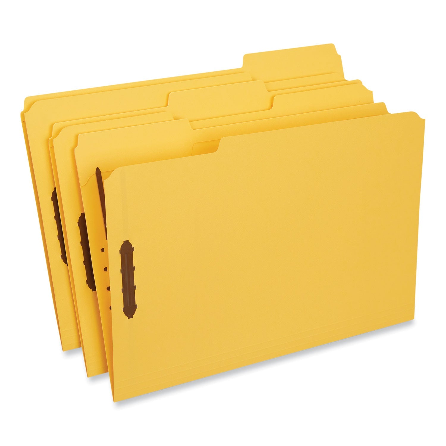 universal-deluxe-reinforced-top-tab-fastener-folders-num-unv13528_1