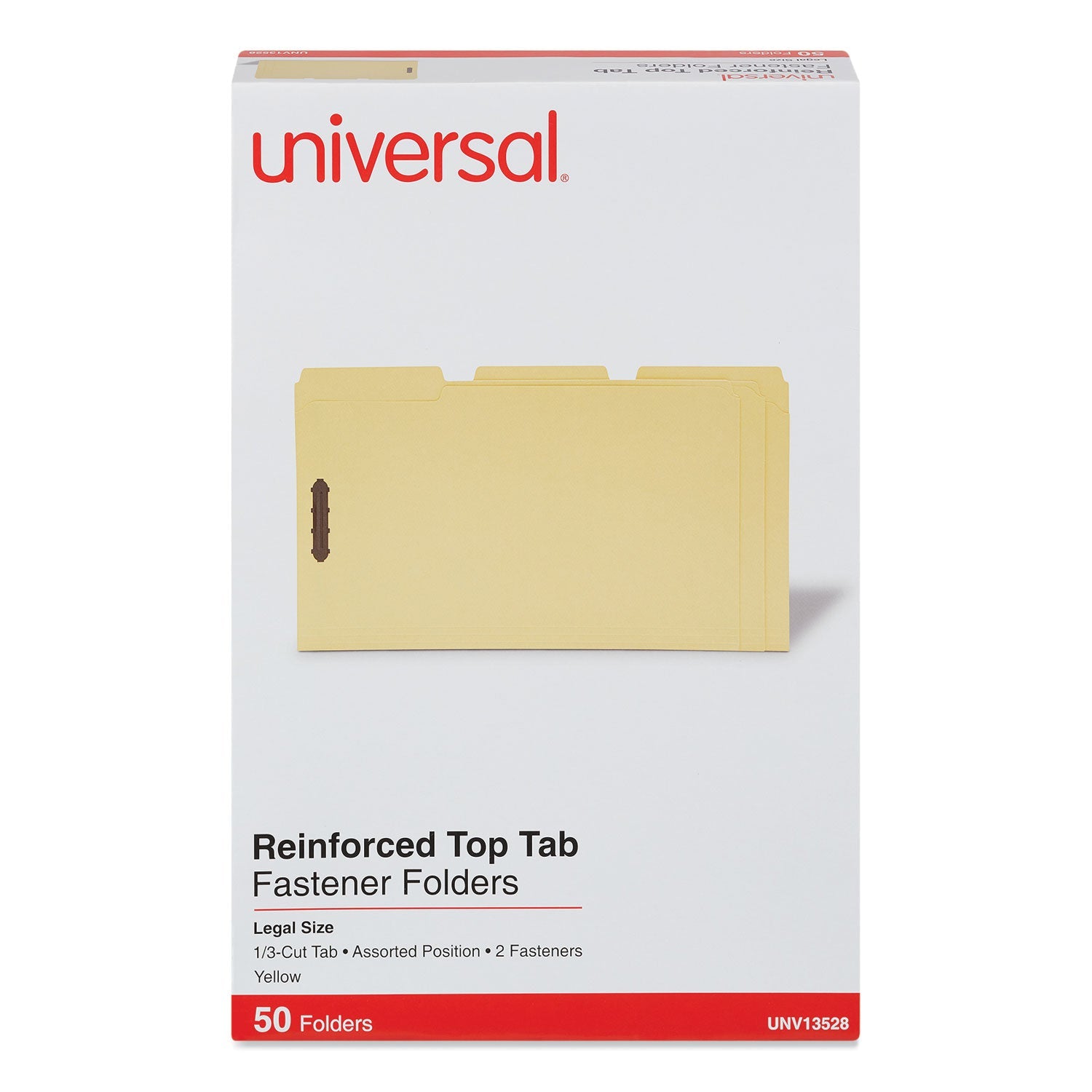 universal-deluxe-reinforced-top-tab-fastener-folders-num-unv13528_2