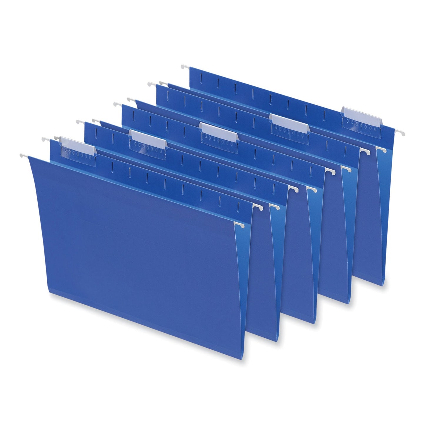 universal-deluxe-bright-color-hanging-file-folders-num-unv14116_2