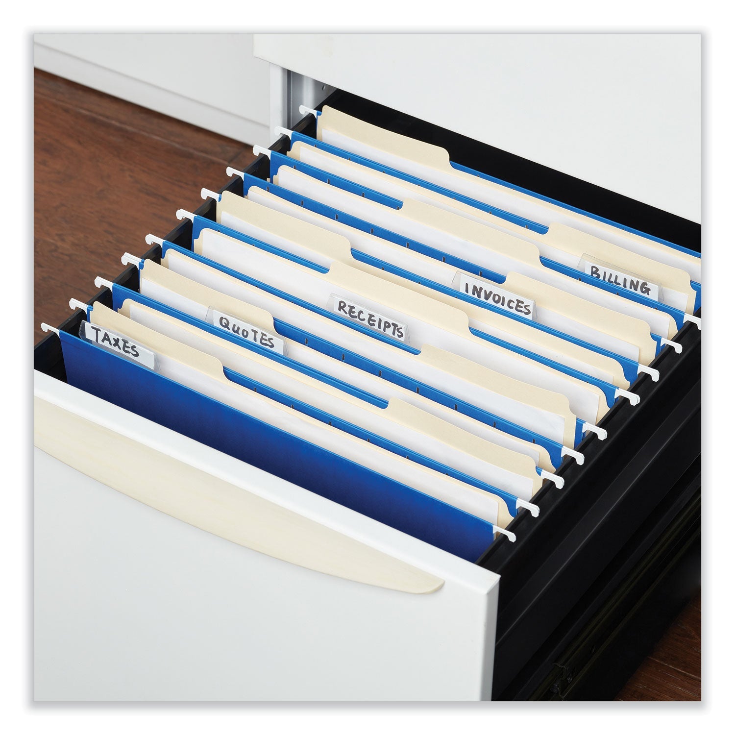 universal-deluxe-bright-color-hanging-file-folders-num-unv14116_3