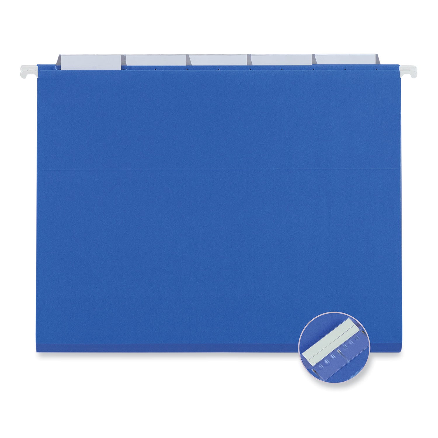 universal-deluxe-bright-color-hanging-file-folders-num-unv14116_4