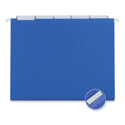 universal-deluxe-bright-color-hanging-file-folders-num-unv14116_4