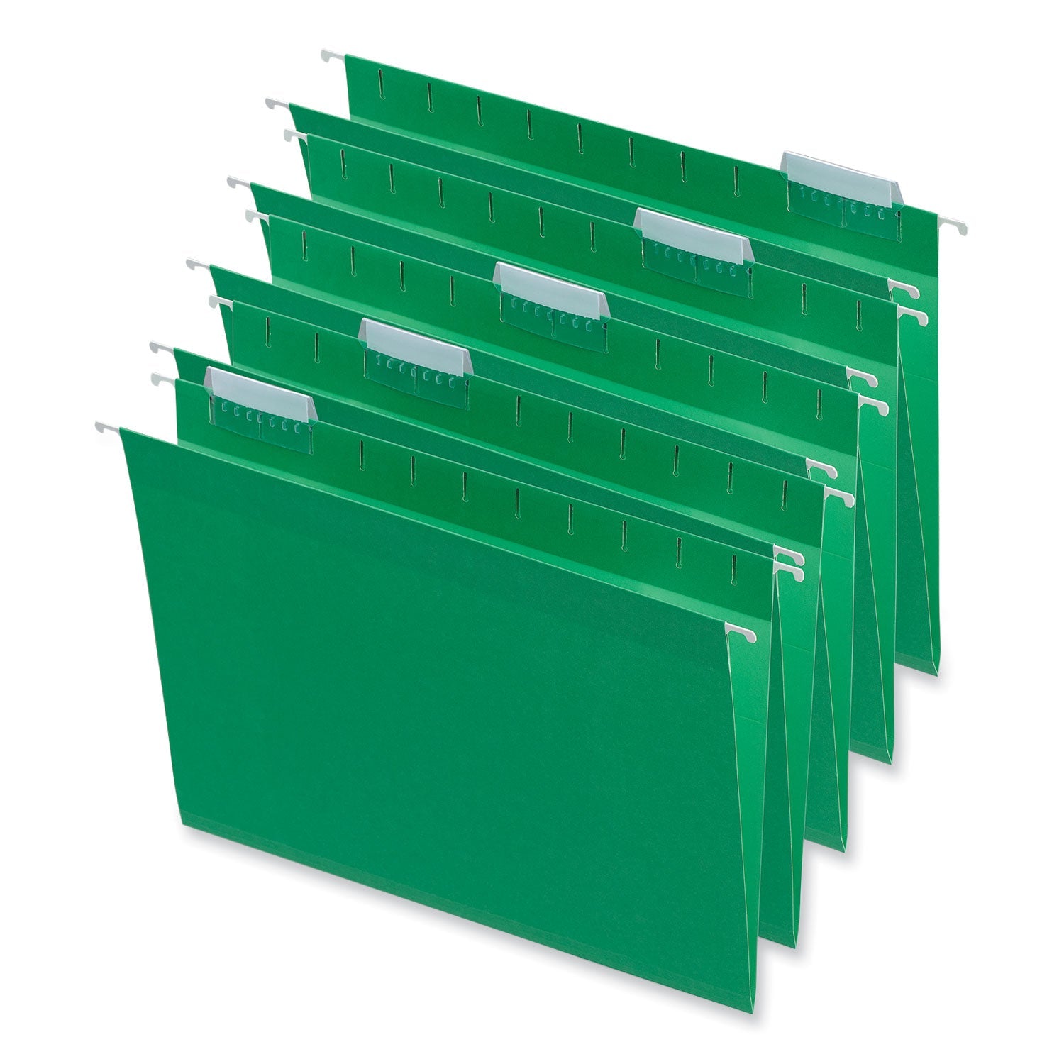 universal-deluxe-bright-color-hanging-file-folders-num-unv14117_2