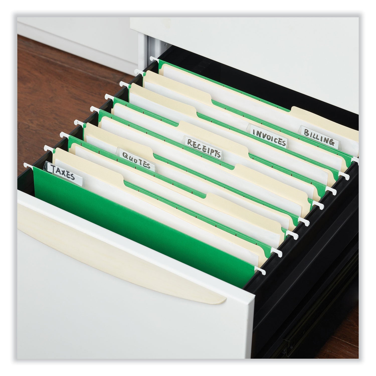 universal-deluxe-bright-color-hanging-file-folders-num-unv14117_3