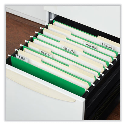 universal-deluxe-bright-color-hanging-file-folders-num-unv14117_3
