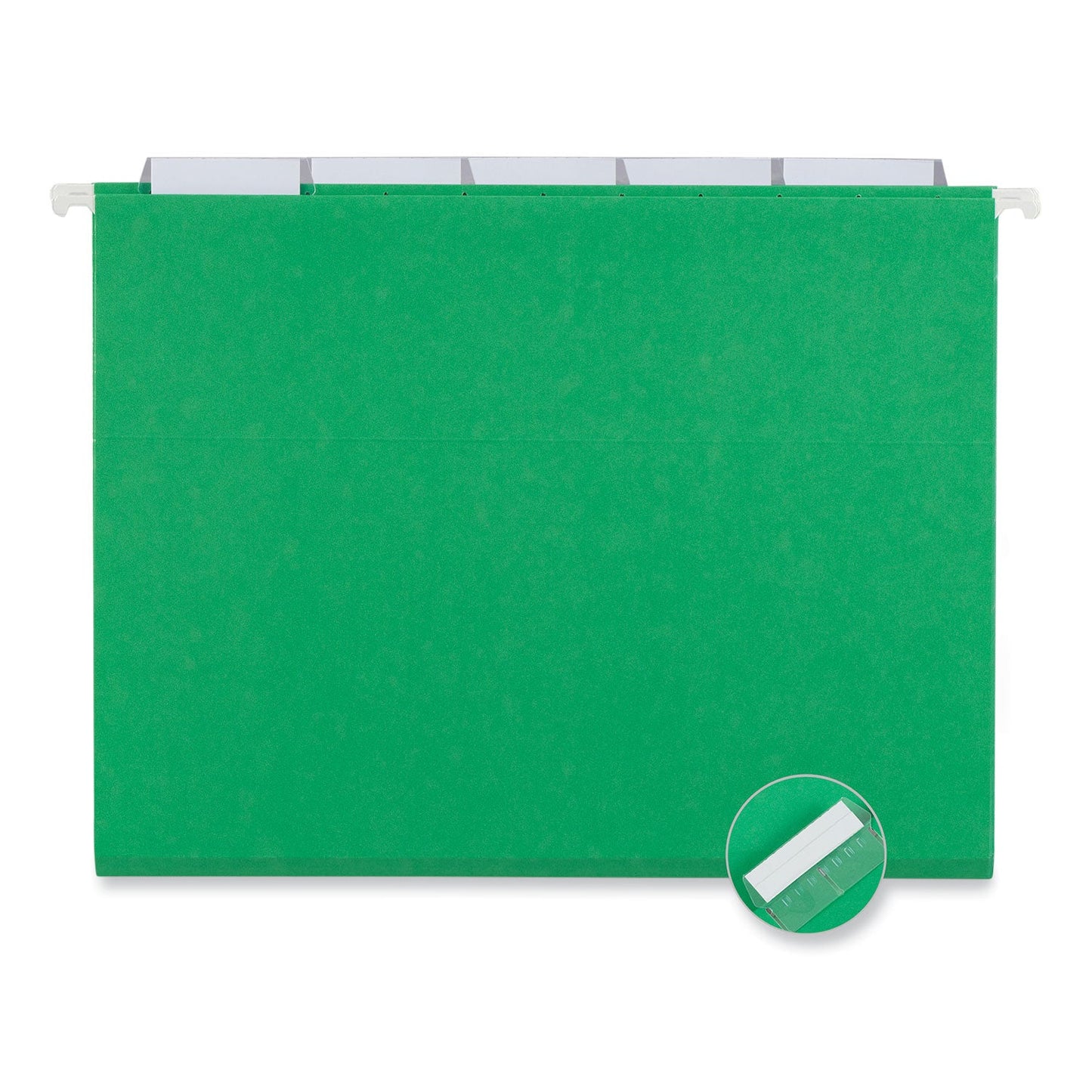 universal-deluxe-bright-color-hanging-file-folders-num-unv14117_4