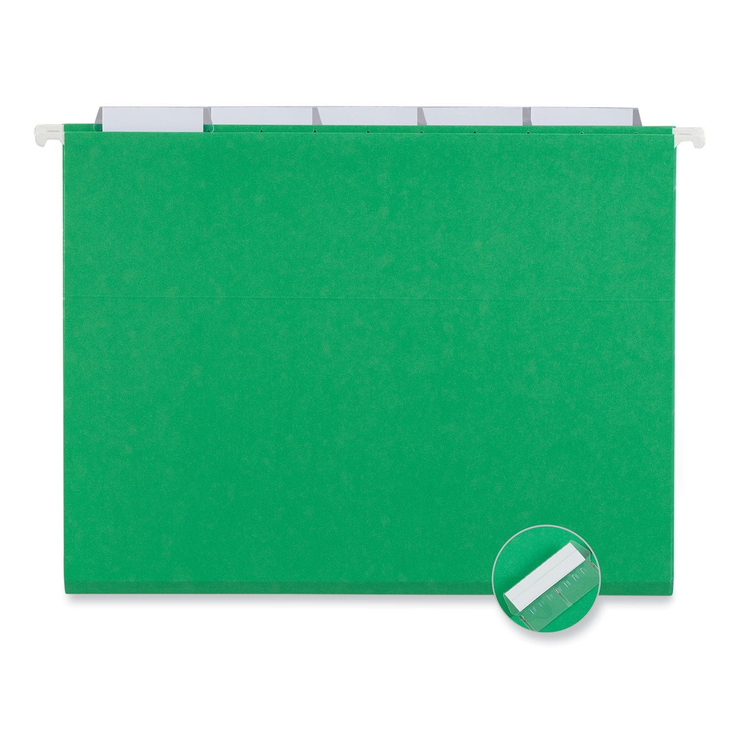 universal-deluxe-bright-color-hanging-file-folders-num-unv14117_4