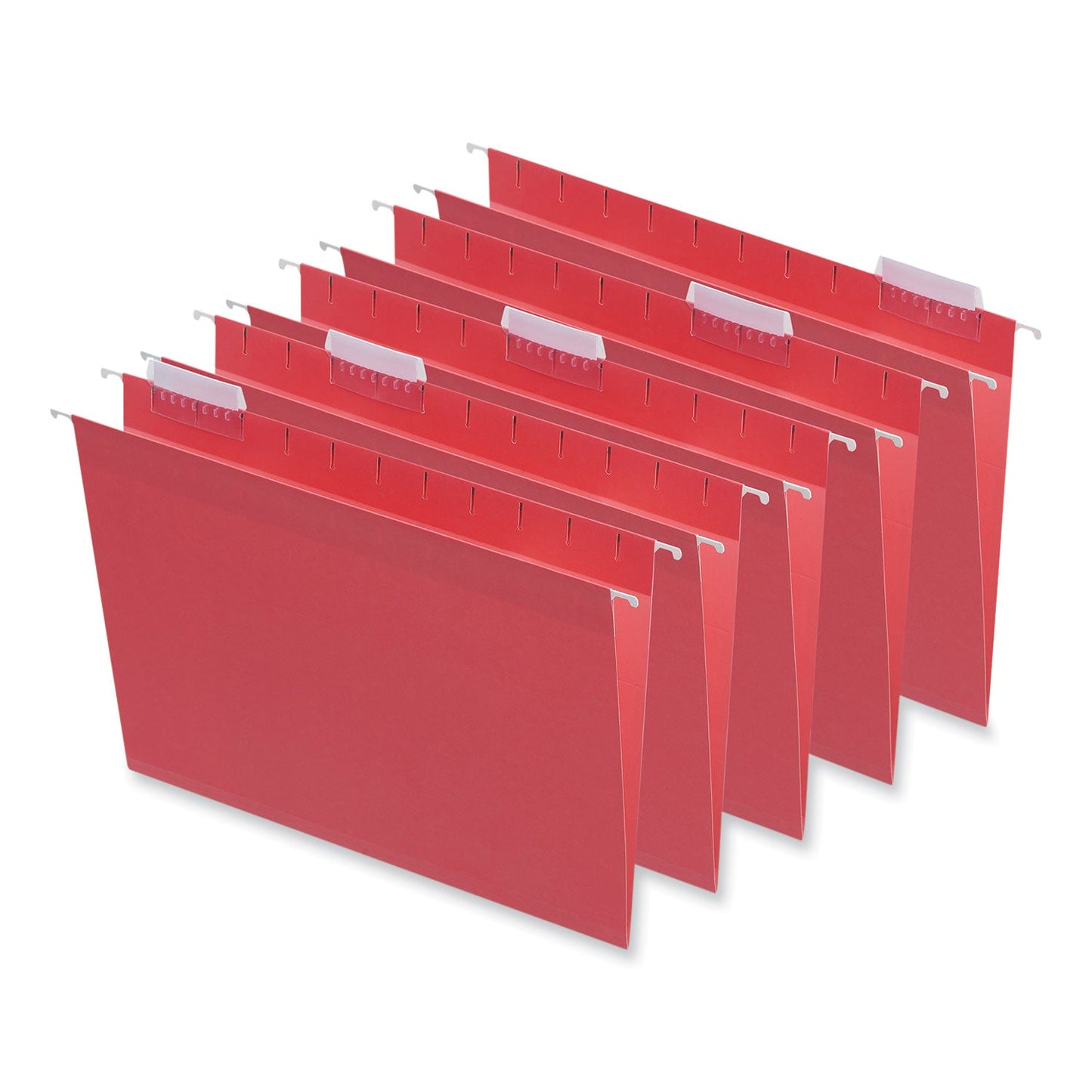 universal-deluxe-bright-color-hanging-file-folders-num-unv14118_2