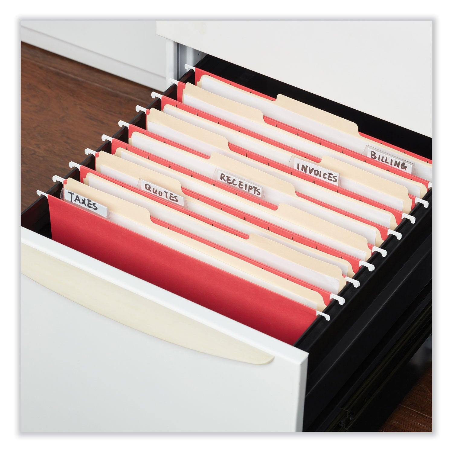 universal-deluxe-bright-color-hanging-file-folders-num-unv14118_3