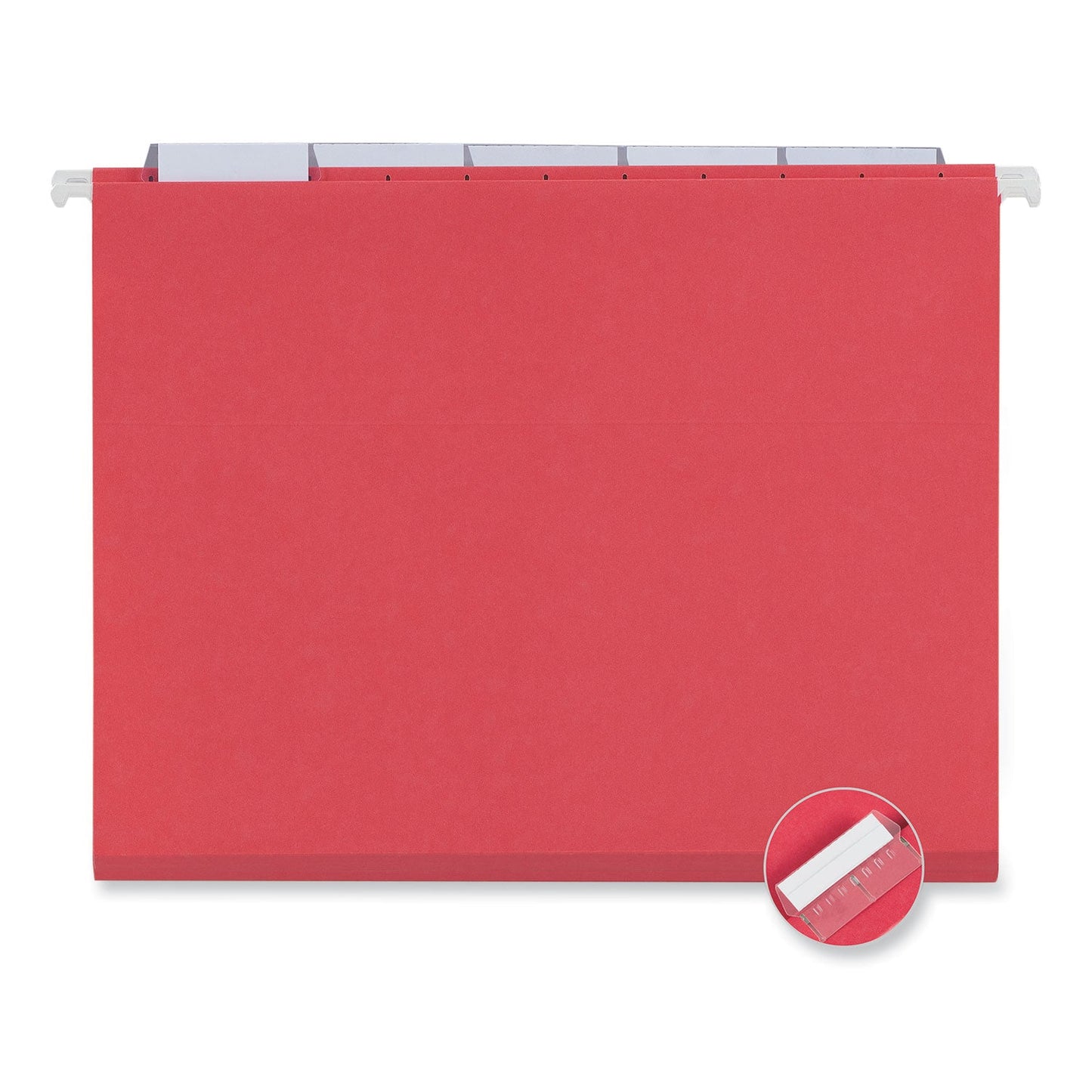 universal-deluxe-bright-color-hanging-file-folders-num-unv14118_4