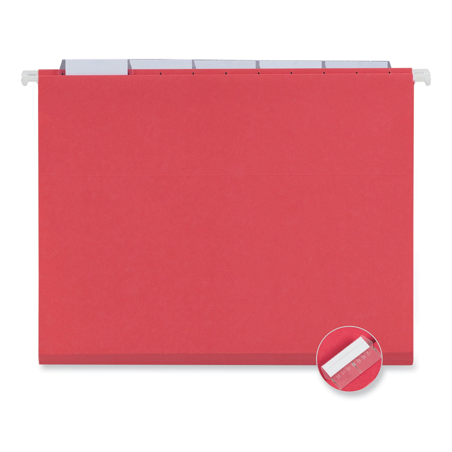 universal-deluxe-bright-color-hanging-file-folders-num-unv14118_4