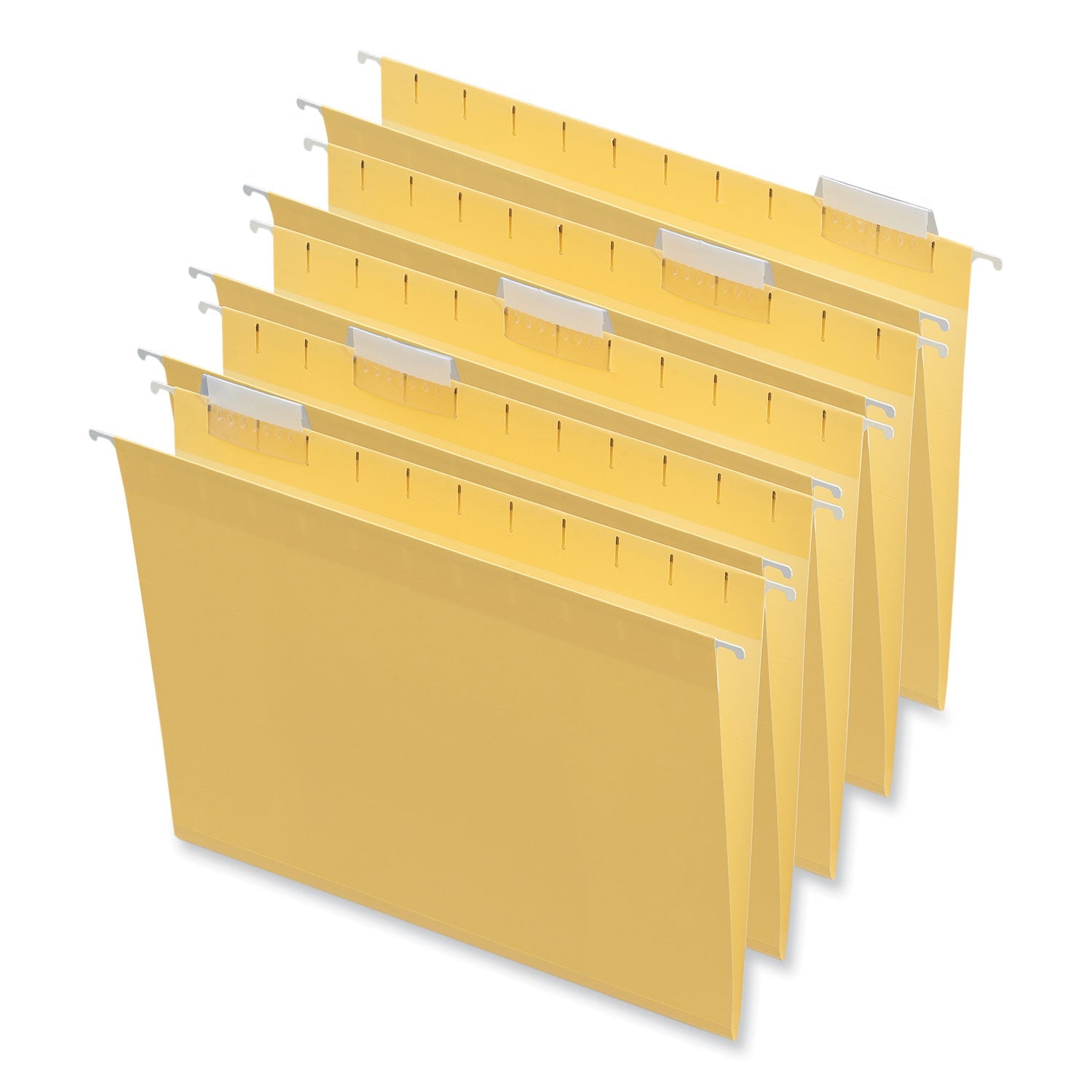 universal-deluxe-bright-color-hanging-file-folders-num-unv14119_2