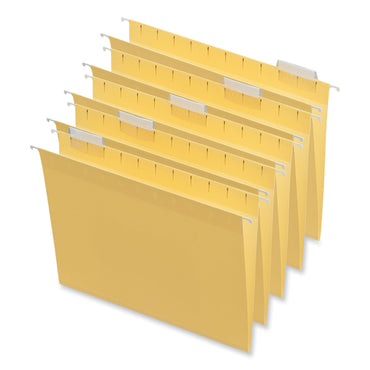 universal-deluxe-bright-color-hanging-file-folders-num-unv14119_2
