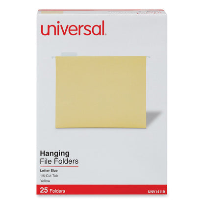 universal-deluxe-bright-color-hanging-file-folders-num-unv14119_1
