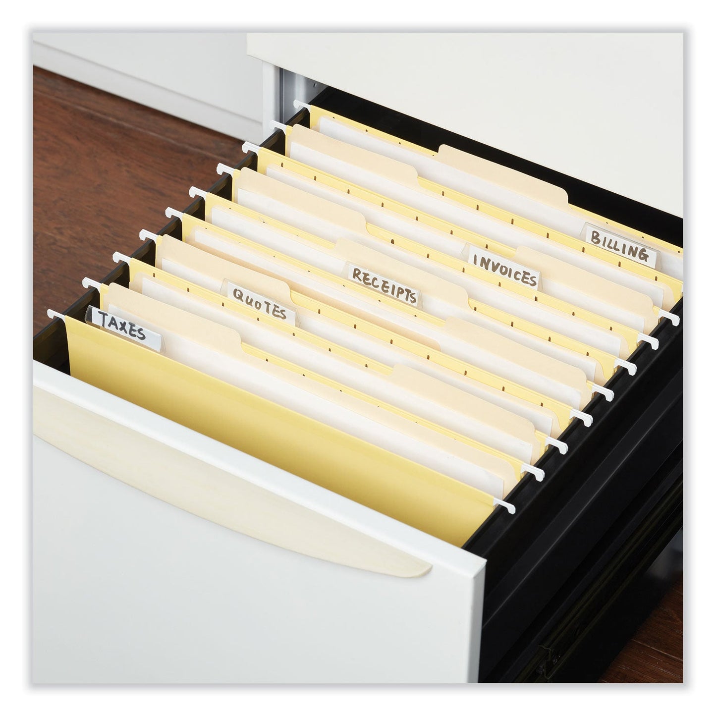 universal-deluxe-bright-color-hanging-file-folders-num-unv14119_3