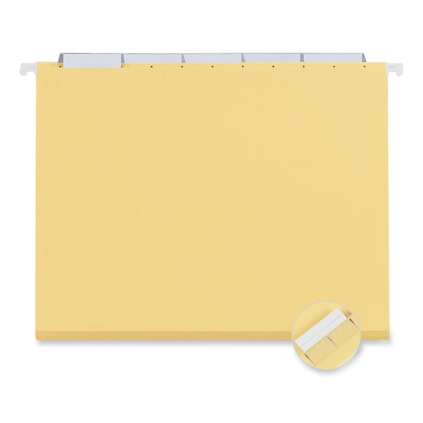 universal-deluxe-bright-color-hanging-file-folders-num-unv14119_4