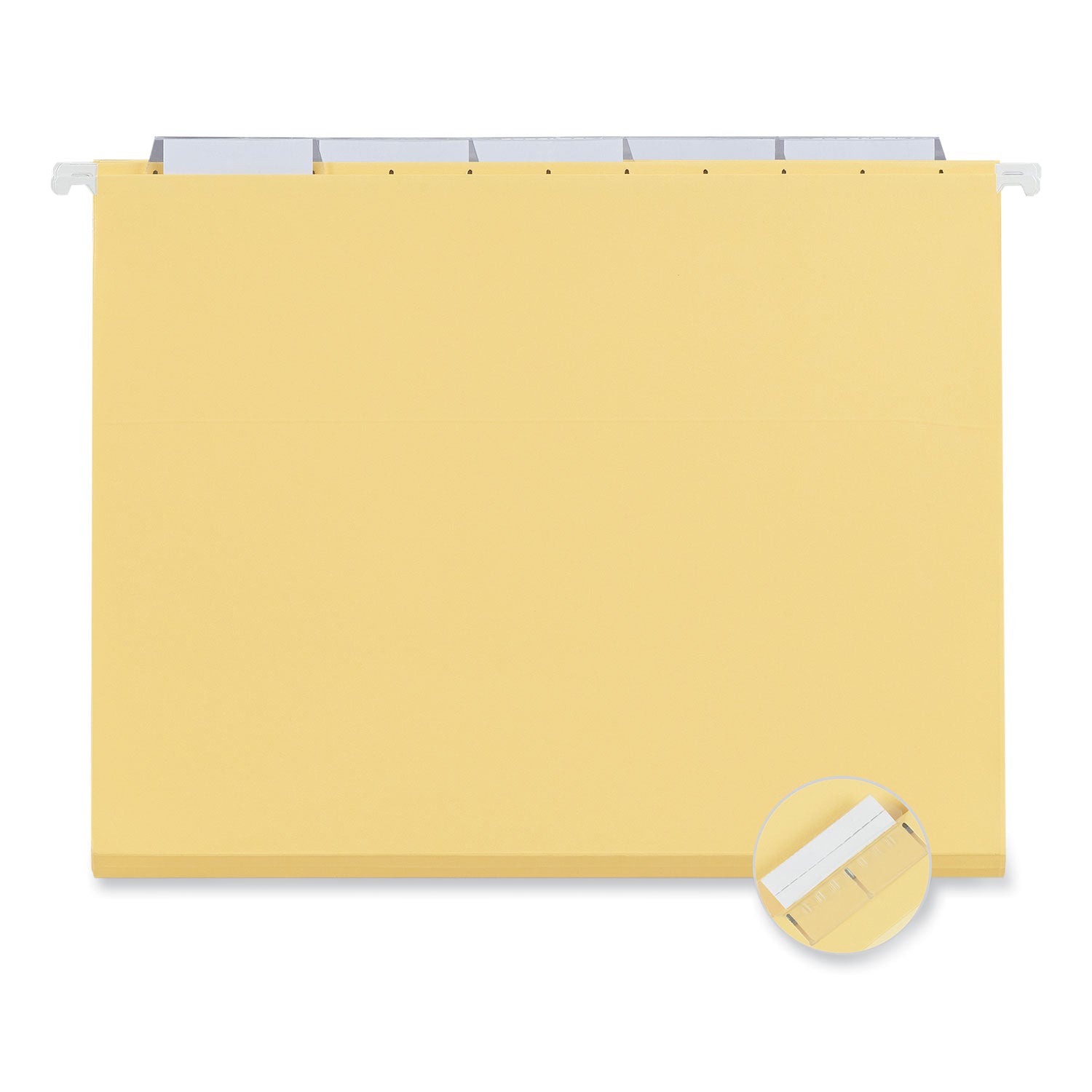 universal-deluxe-bright-color-hanging-file-folders-num-unv14119_4