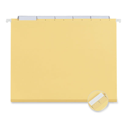 universal-deluxe-bright-color-hanging-file-folders-num-unv14119_4