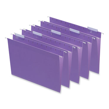 universal-deluxe-bright-color-hanging-file-folders-num-unv14120_2