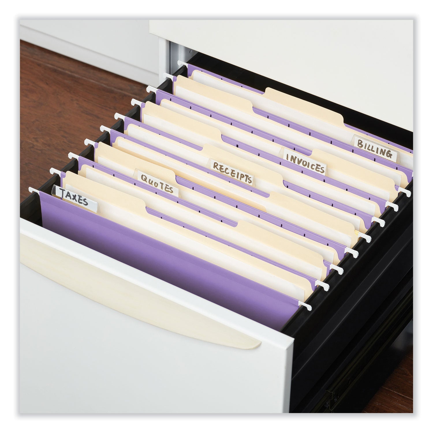 universal-deluxe-bright-color-hanging-file-folders-num-unv14120_3