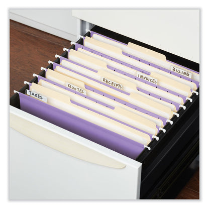 universal-deluxe-bright-color-hanging-file-folders-num-unv14120_3