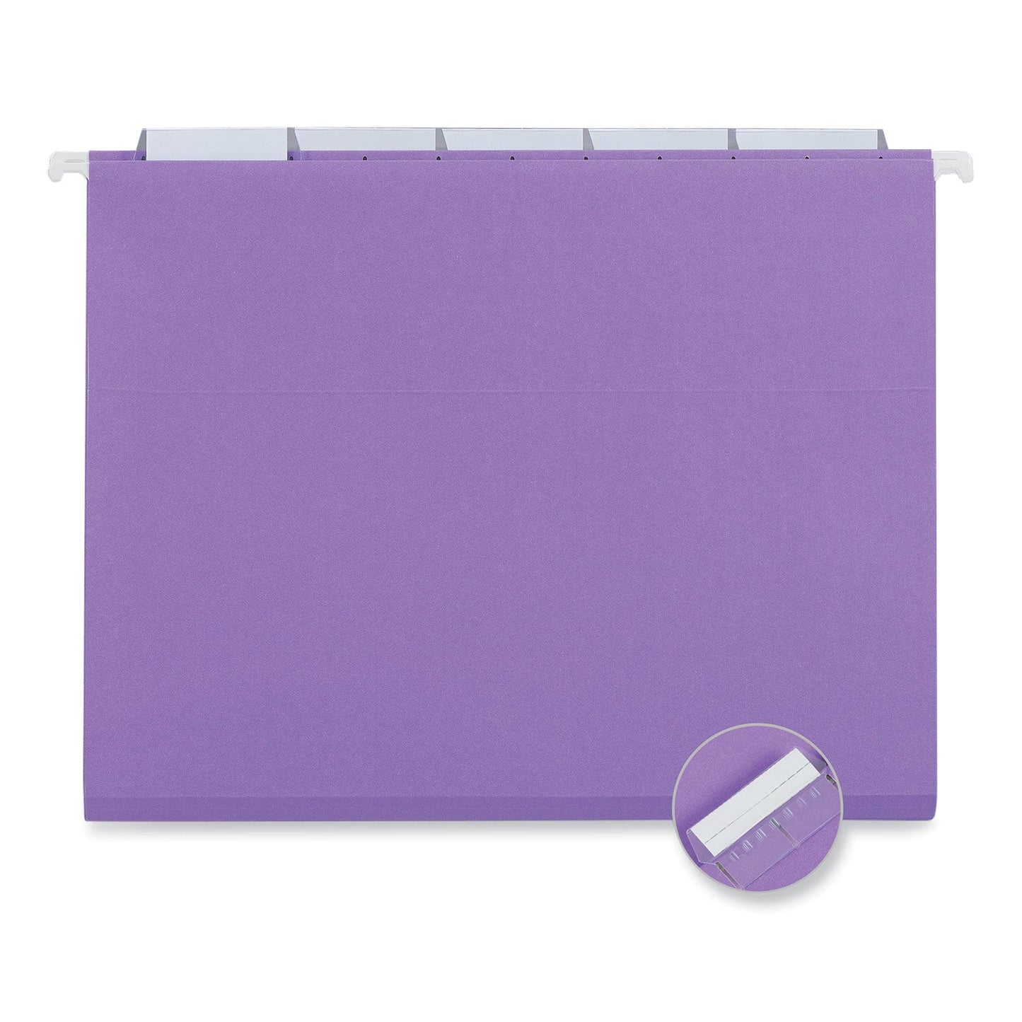 universal-deluxe-bright-color-hanging-file-folders-num-unv14120_4