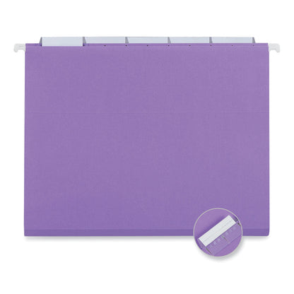 universal-deluxe-bright-color-hanging-file-folders-num-unv14120_4