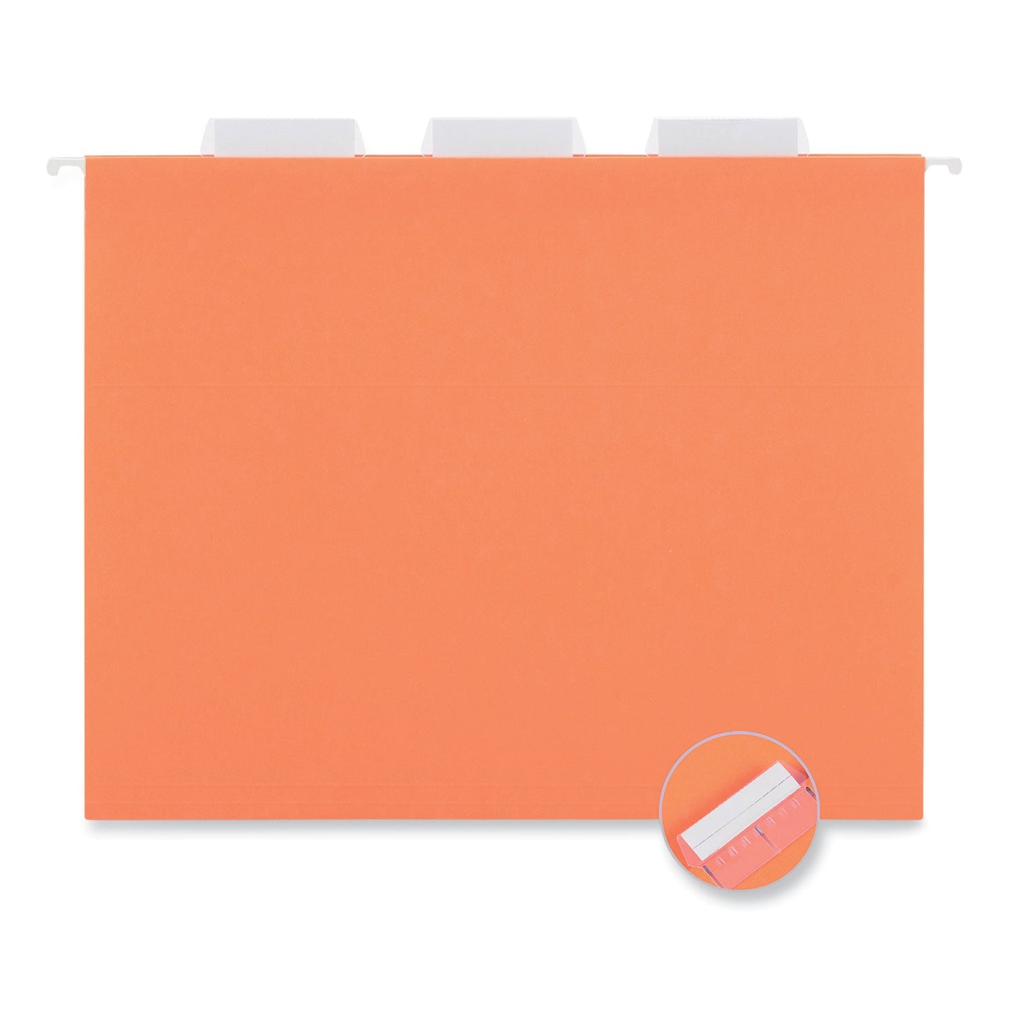 universal-deluxe-bright-color-hanging-file-folders-num-unv14121_2