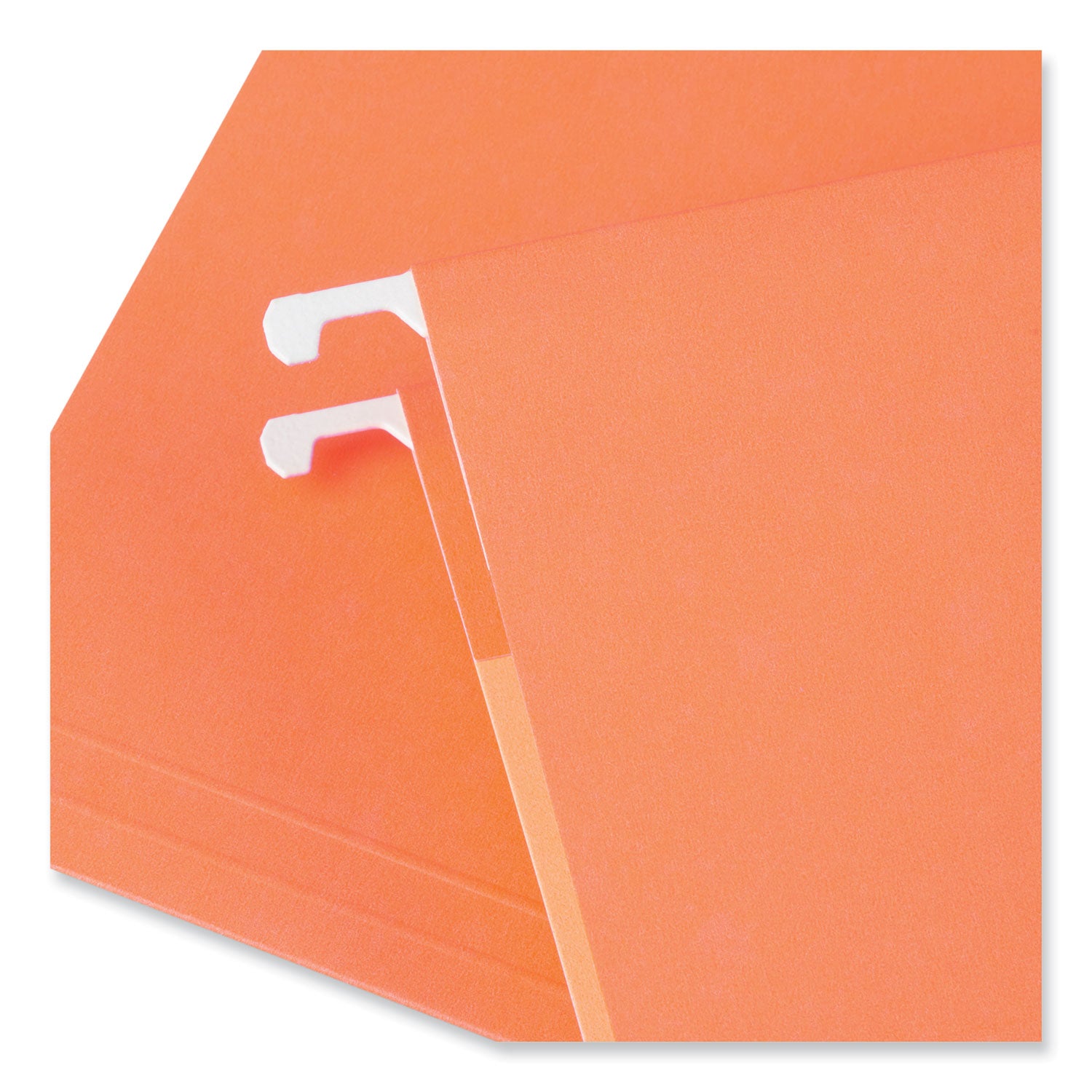 universal-deluxe-bright-color-hanging-file-folders-num-unv14121_4